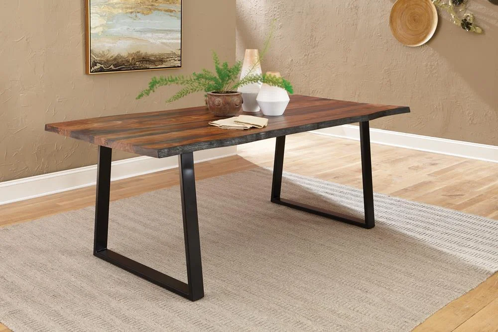 evefurn12359111