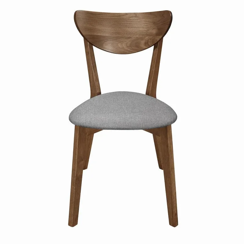 evefurn12359138