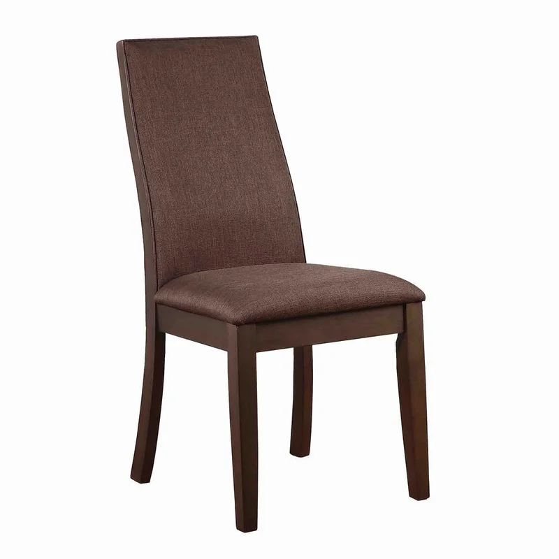 evefurn12359175
