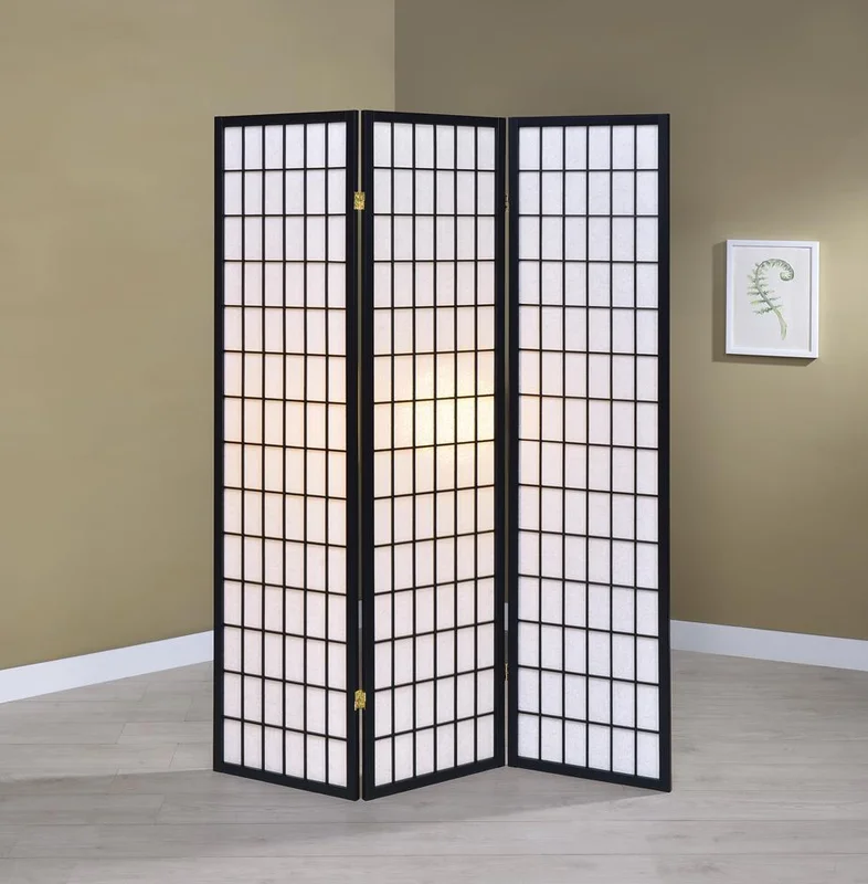 evefurn12359218