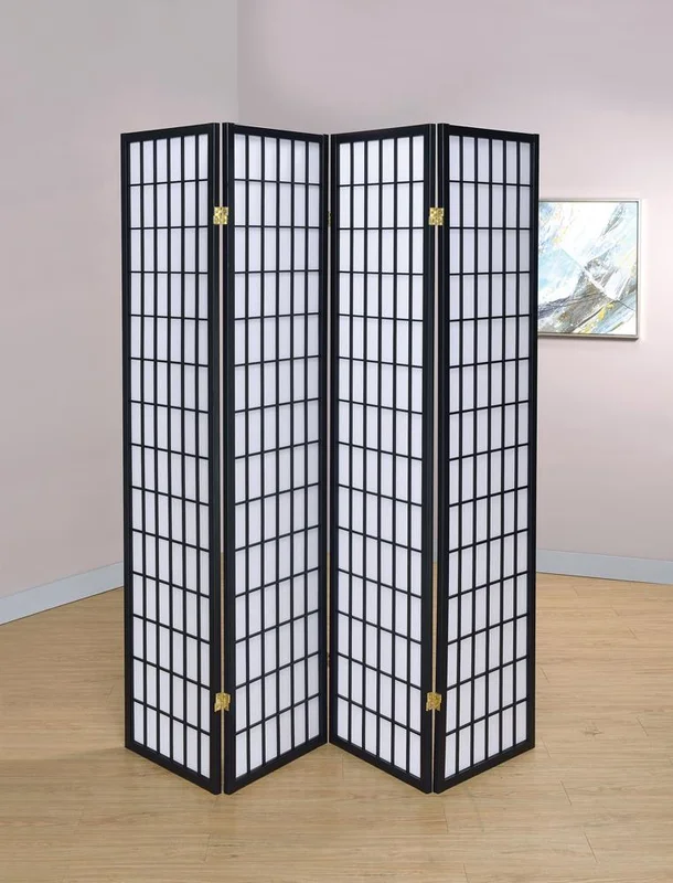 evefurn12359223