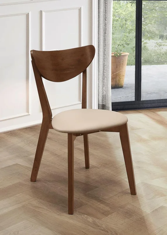 evefurn12359233