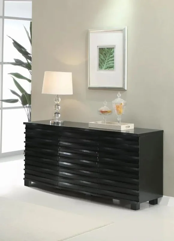 evefurn12359259