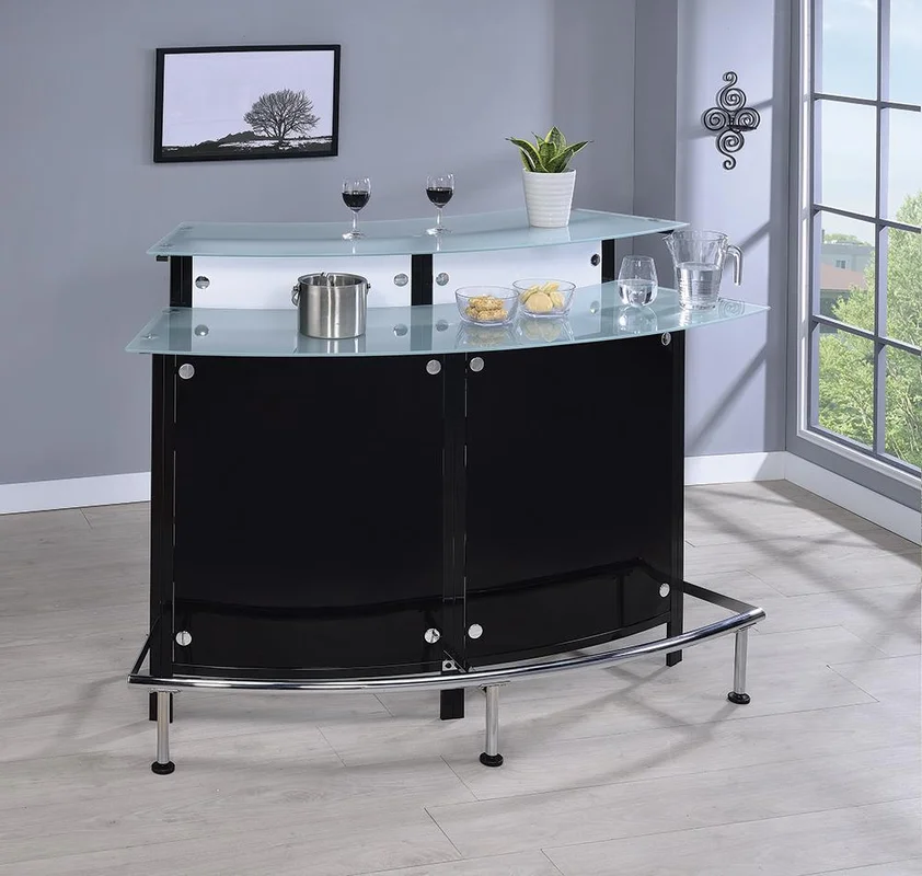 evefurn12359346