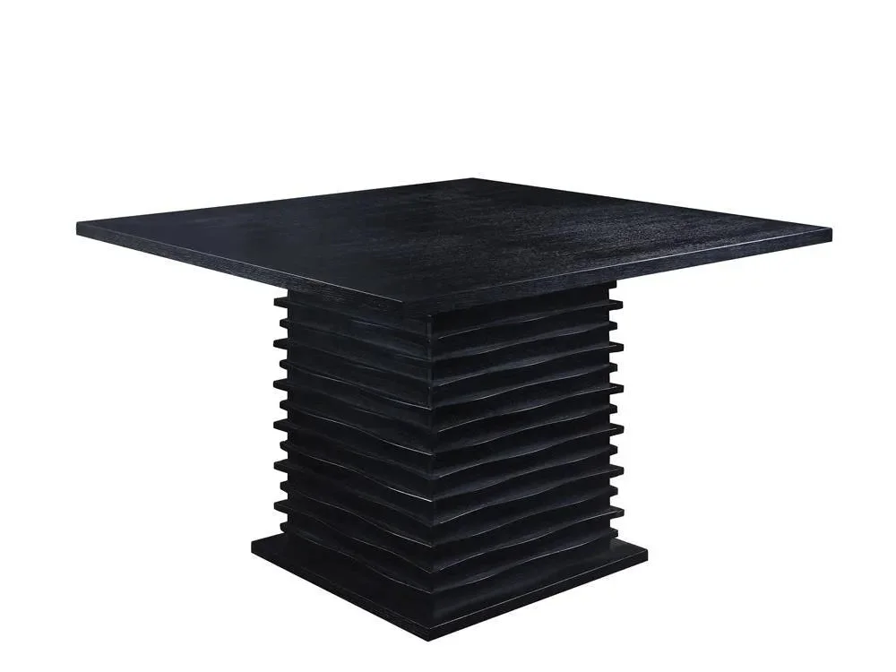 evefurn12359381