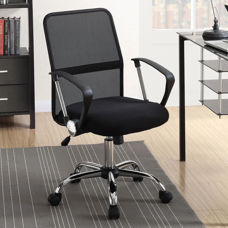 evefurn12359390