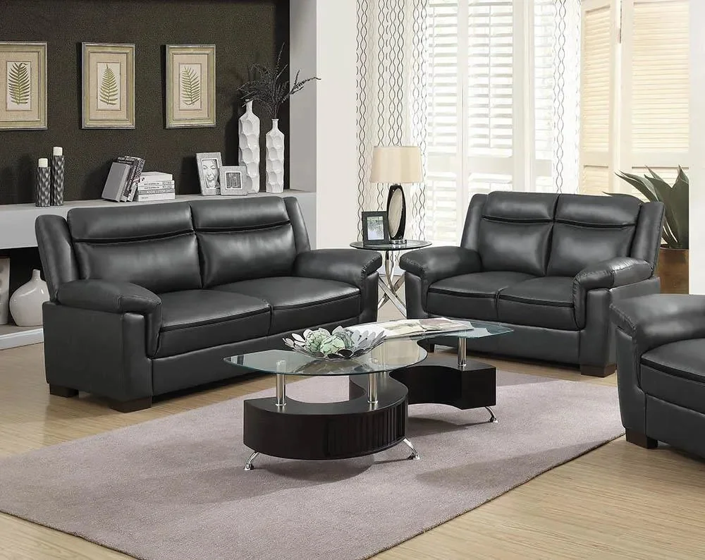 evefurn12359488