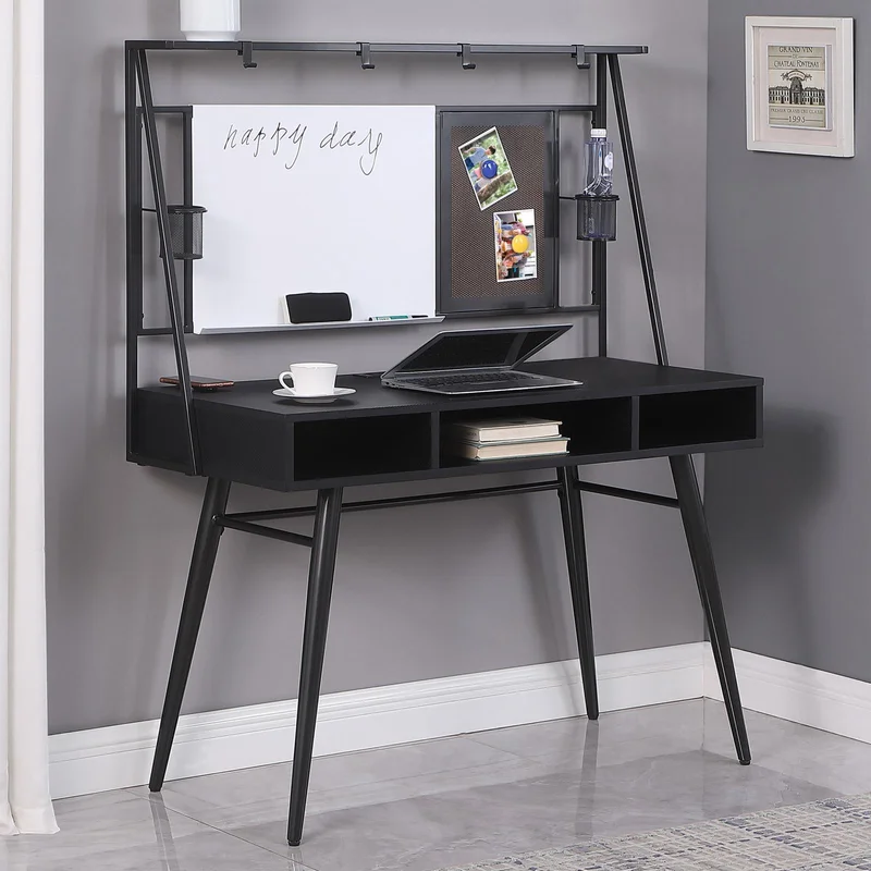 evefurn12359505