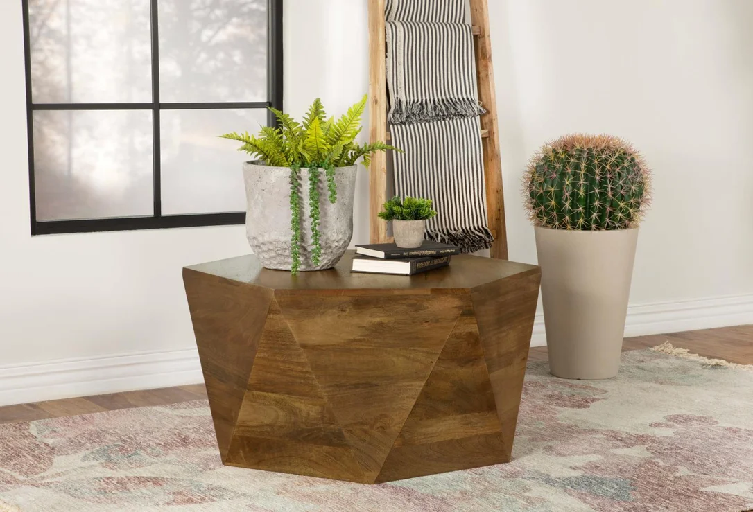 evefurn12359580