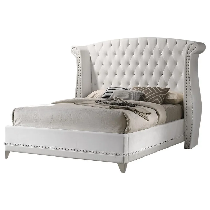 evefurn12359697