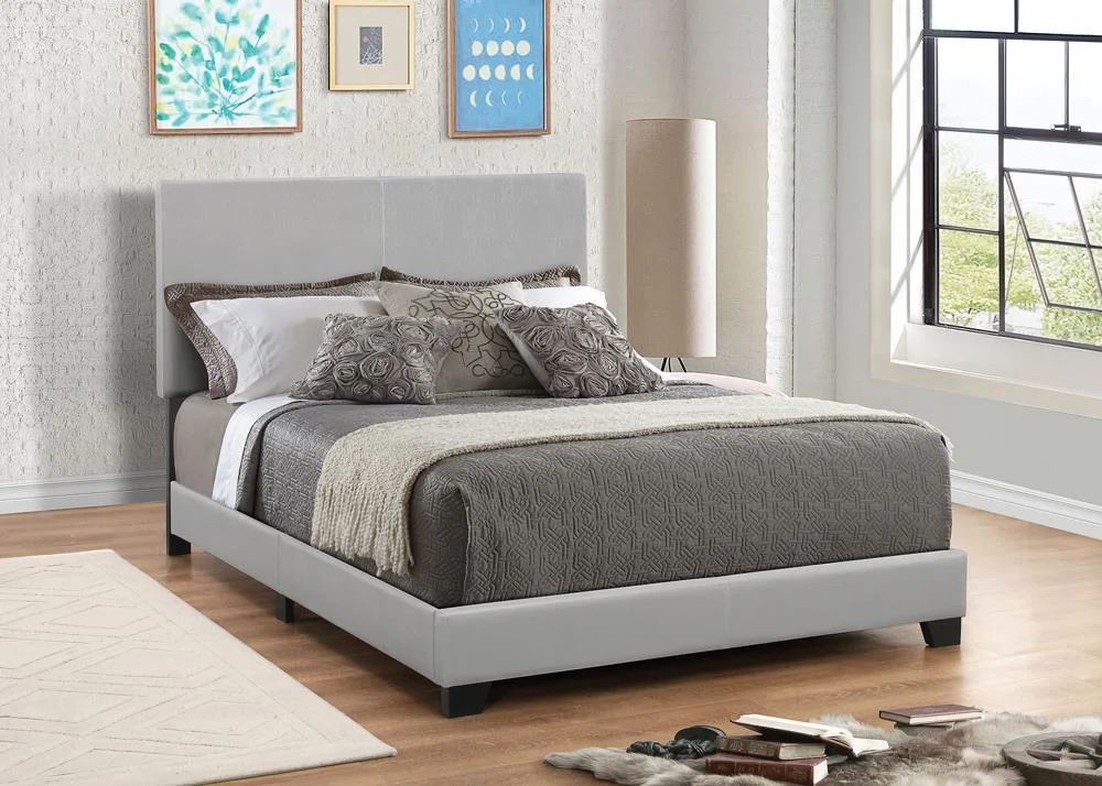 evefurn12359703