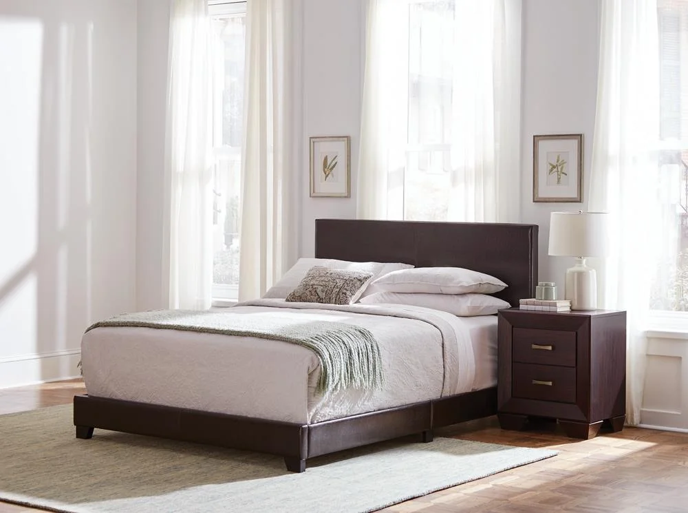 evefurn12359709