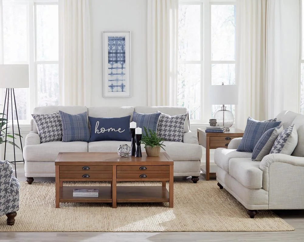evefurn12359888