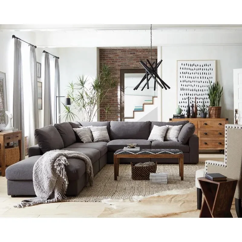 evefurn12359951