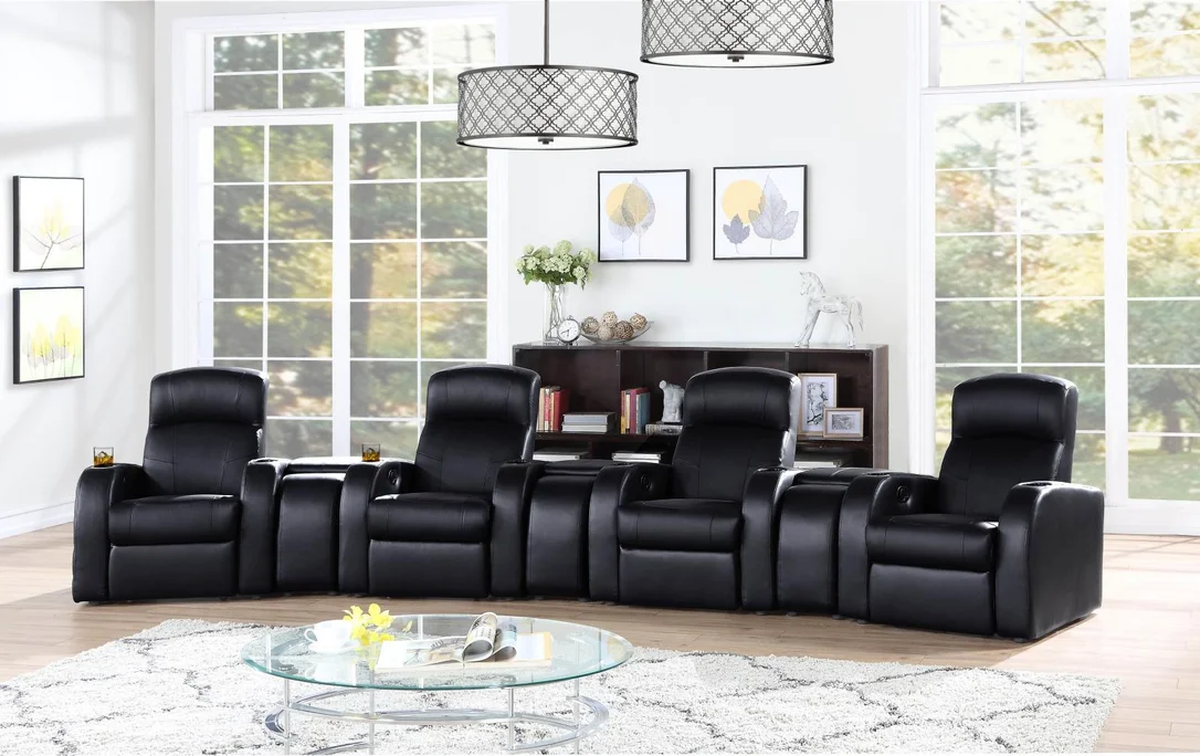 evefurn12360006