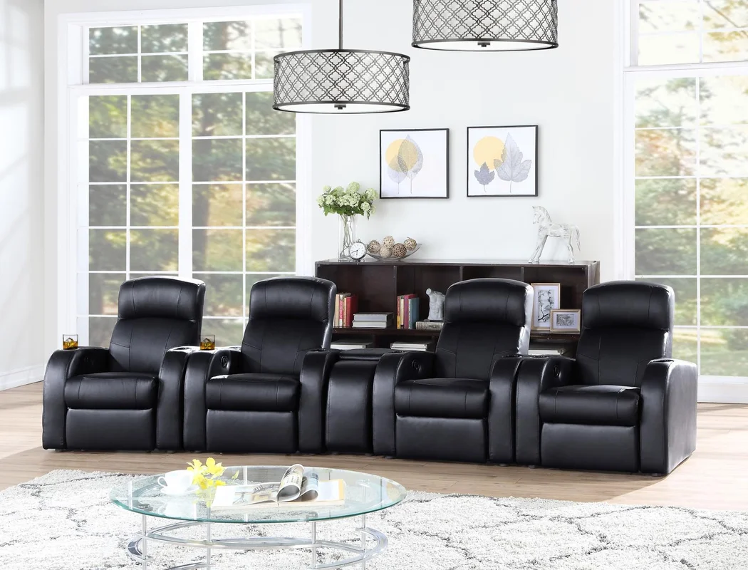 evefurn12360016