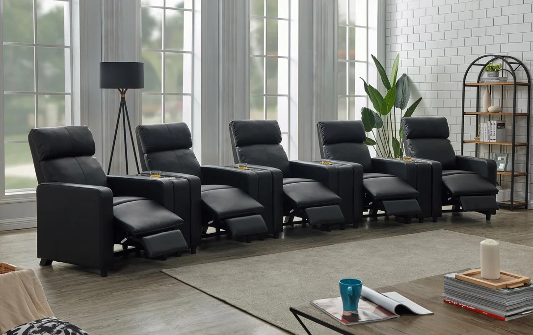 evefurn12360058