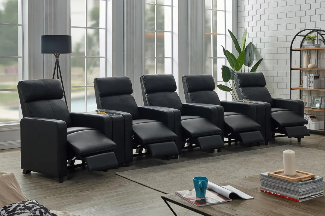 evefurn12360064
