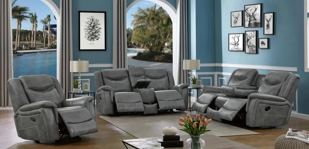 evefurn12360098
