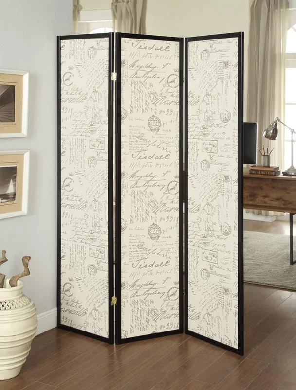 evefurn12360129