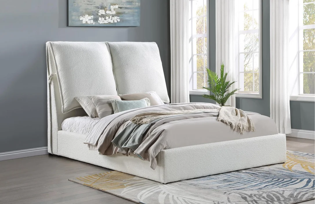 evefurn12360520
