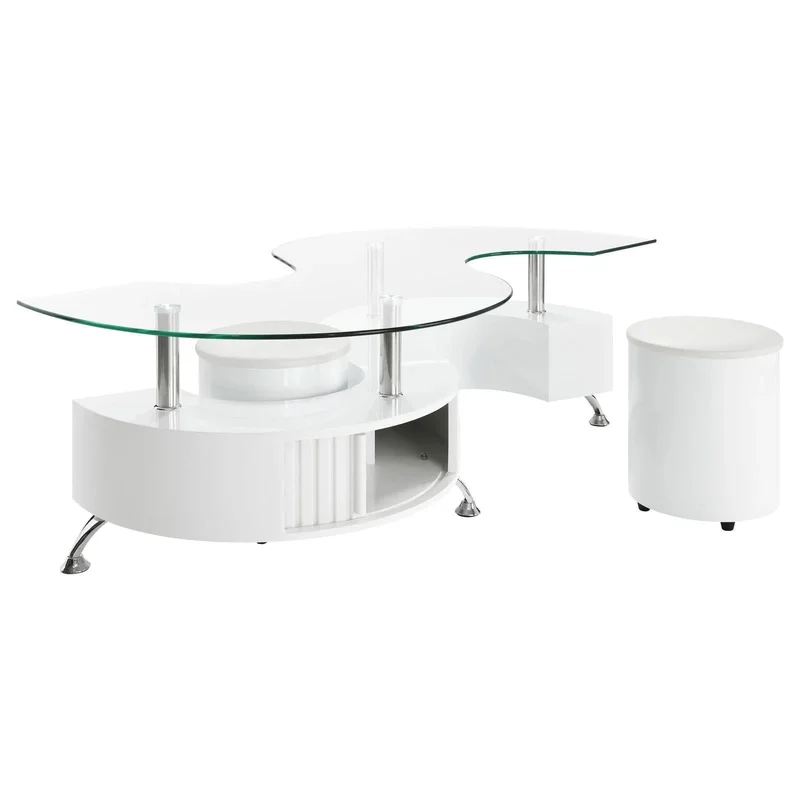 evefurn12360711