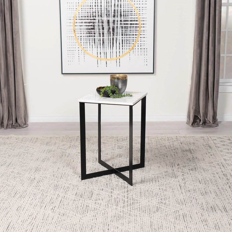evefurn12360786