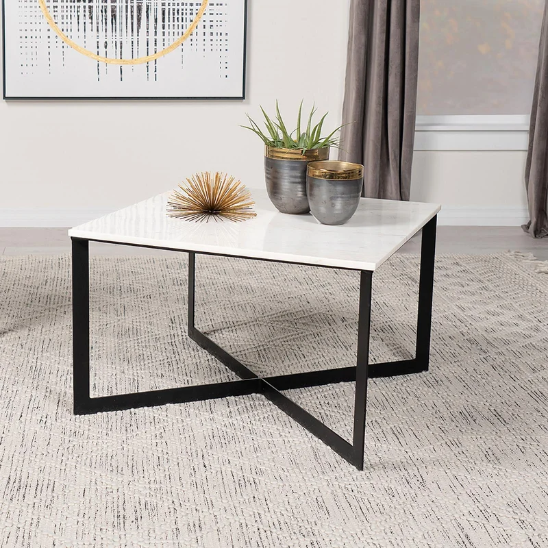 evefurn12360797