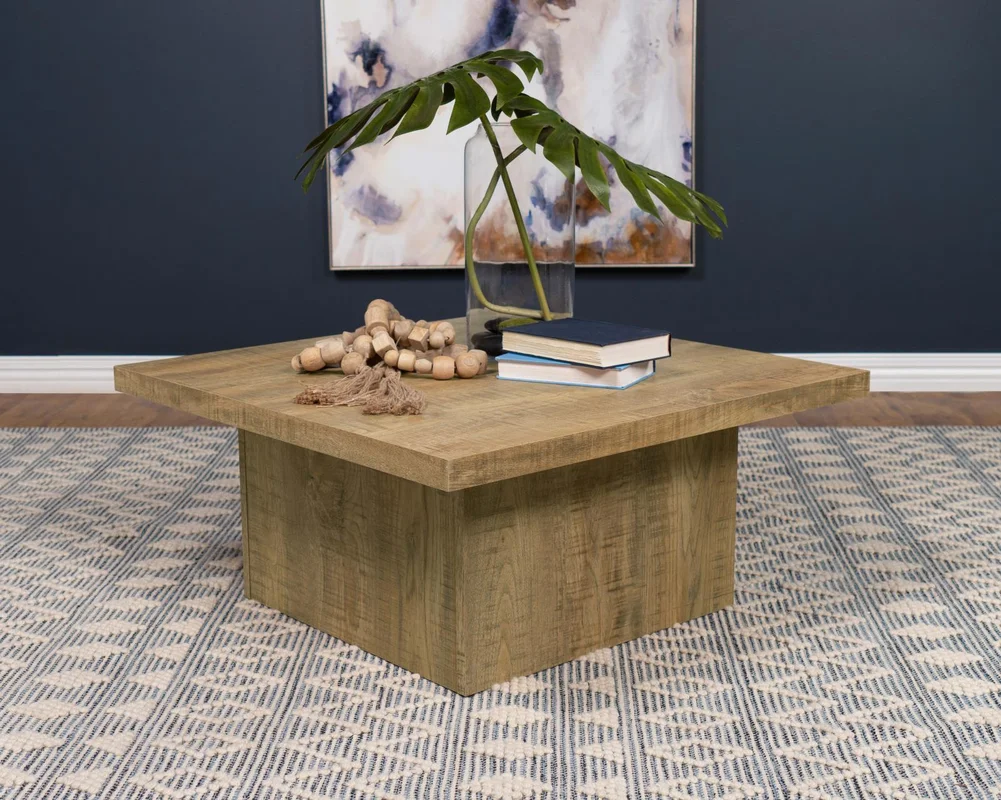 evefurn12360865