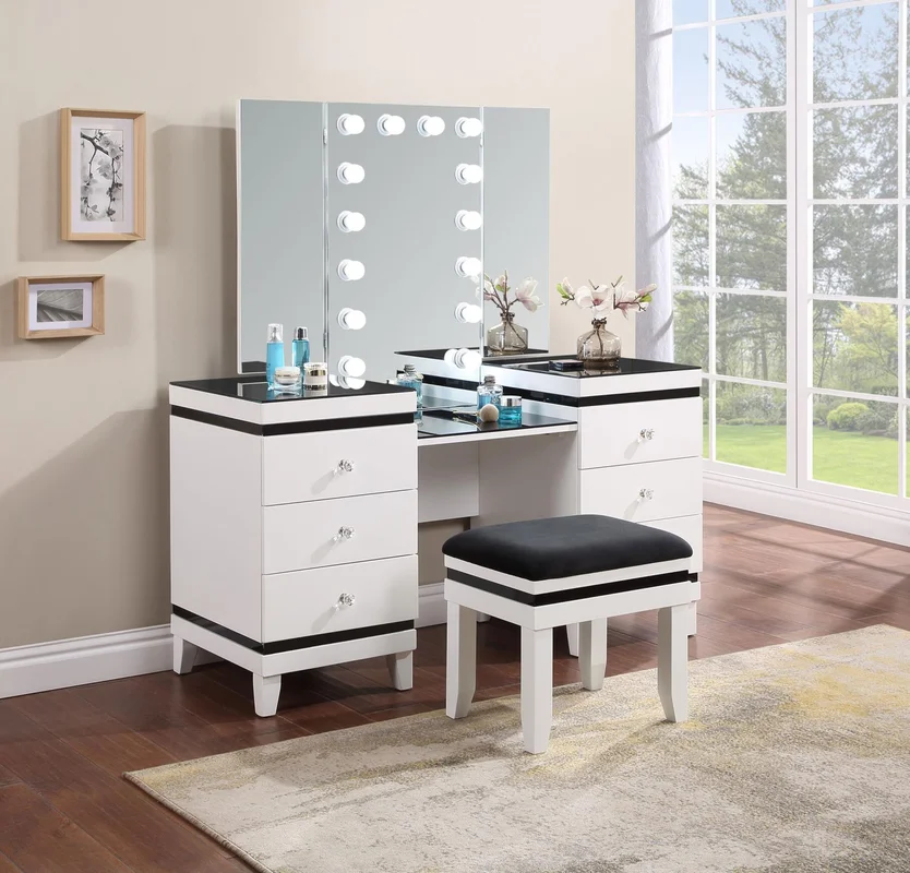 evefurn12360964