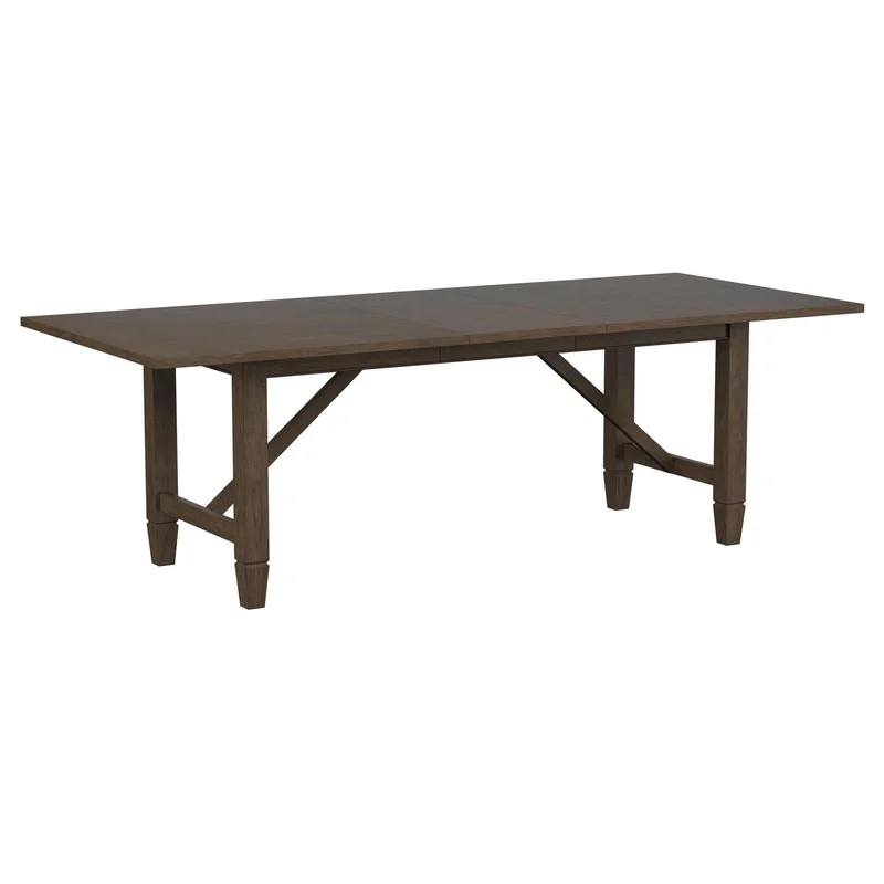 evefurn12361022