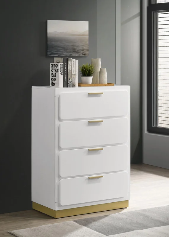 evefurn12361225