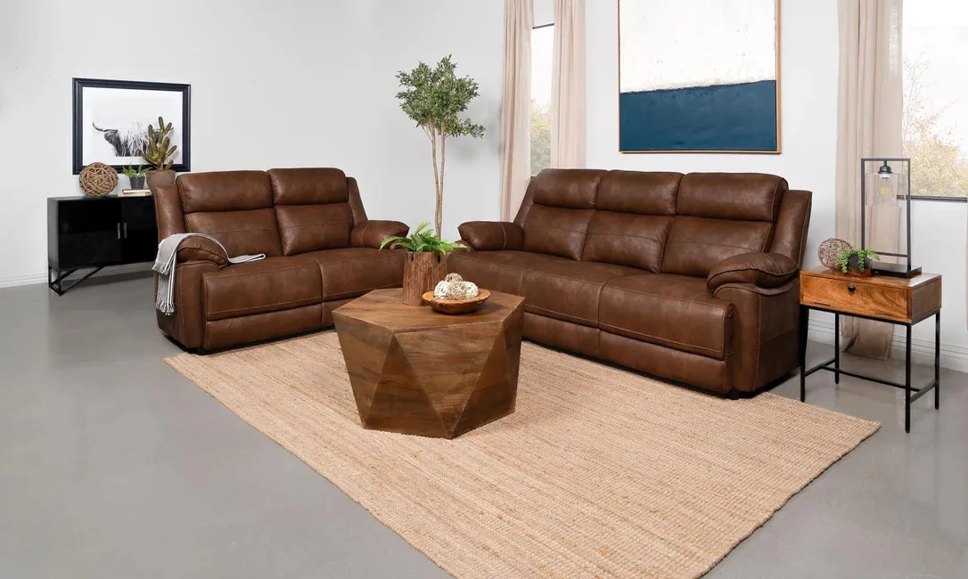 evefurn12361287