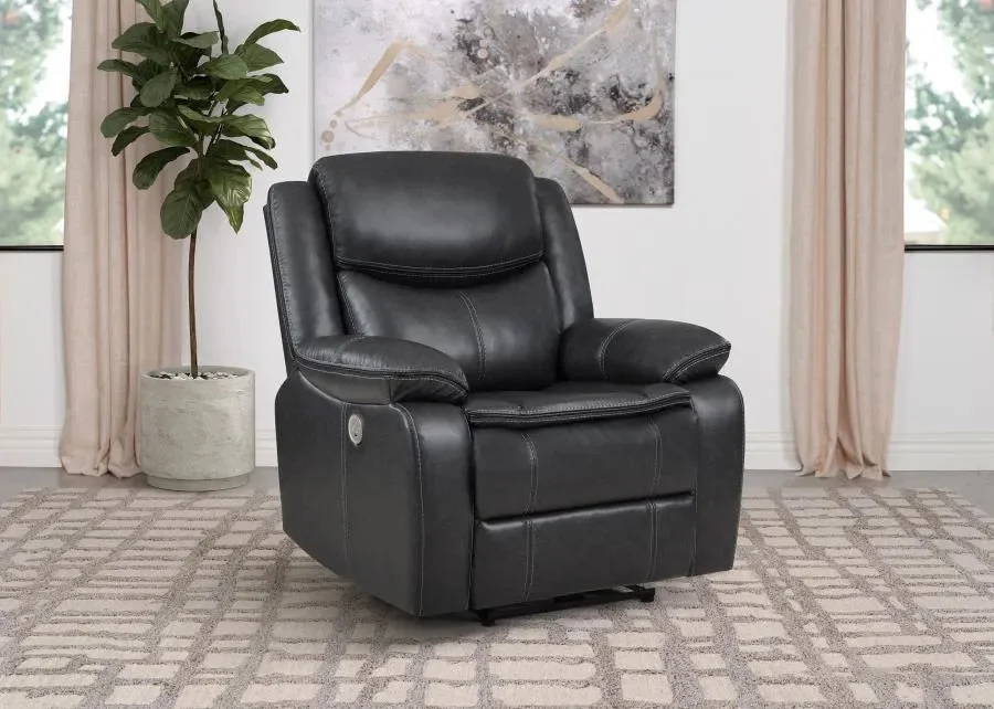 evefurn12361688