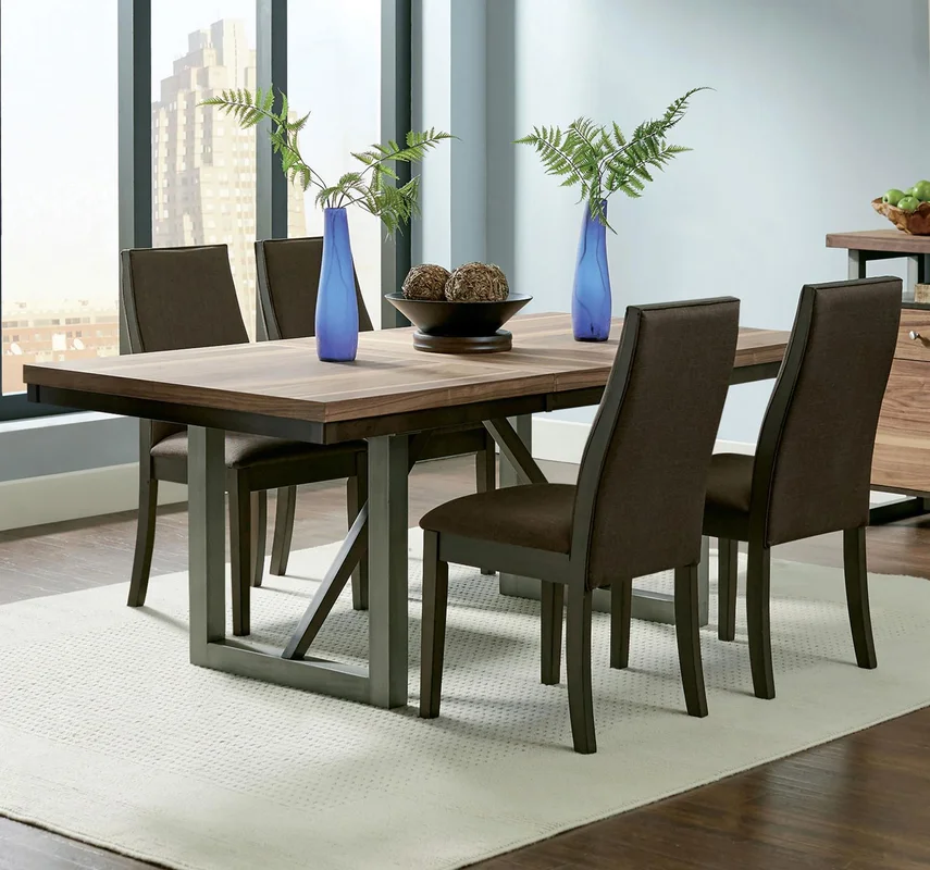 evefurn12361744