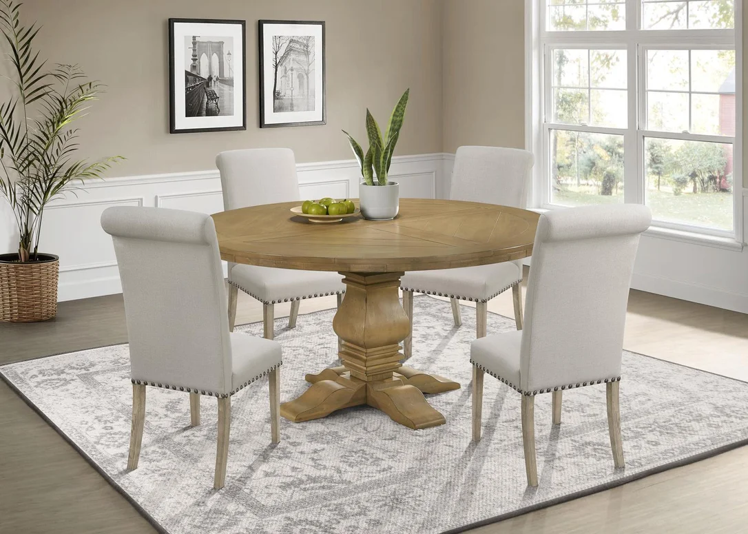 evefurn12362046