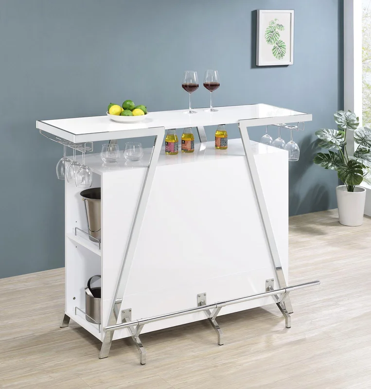 evefurn12362108