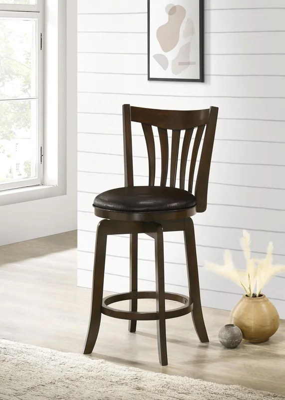 evefurn12362117