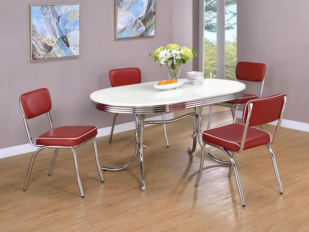 evefurn12362242