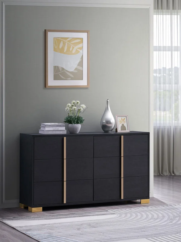 evefurn12362304