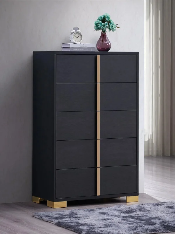 evefurn12362318