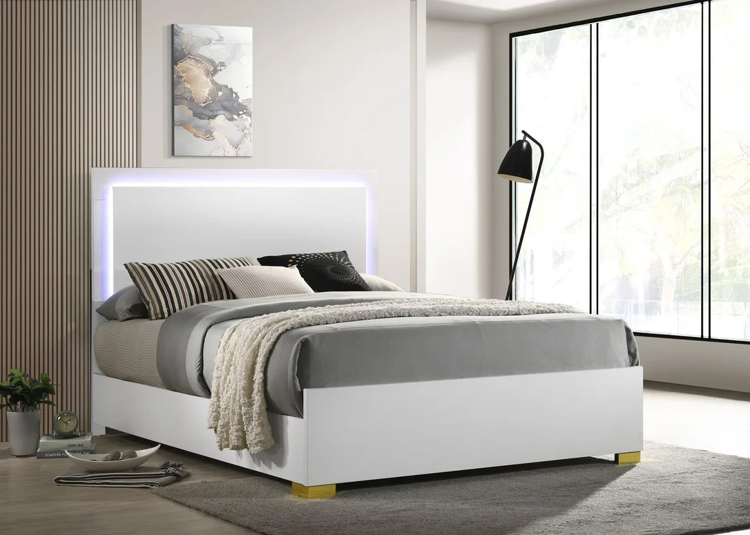evefurn12362328