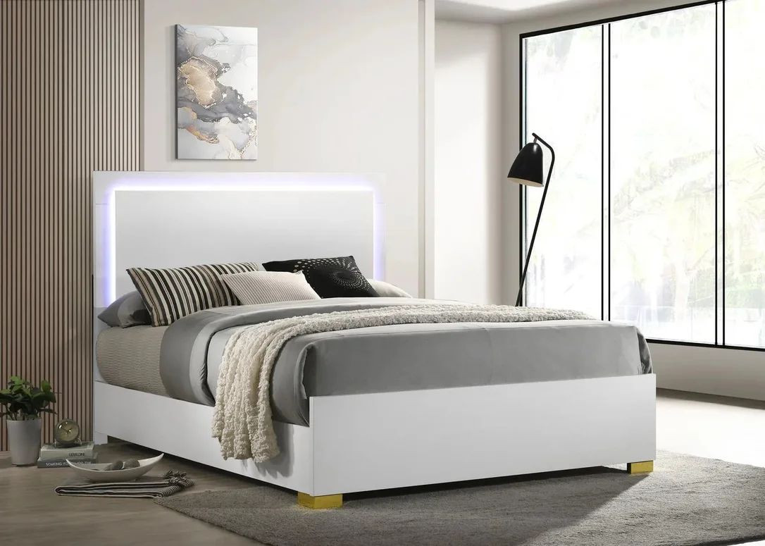 evefurn12362347