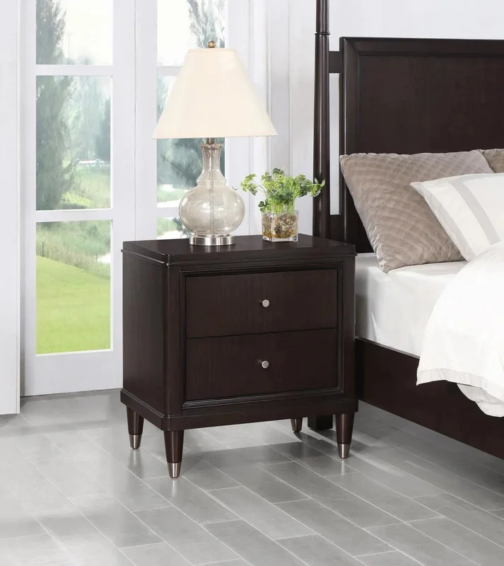 evefurn12362404