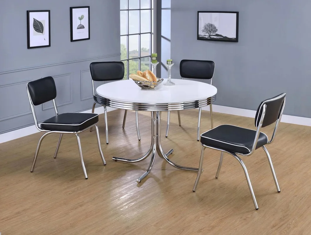 evefurn12362692