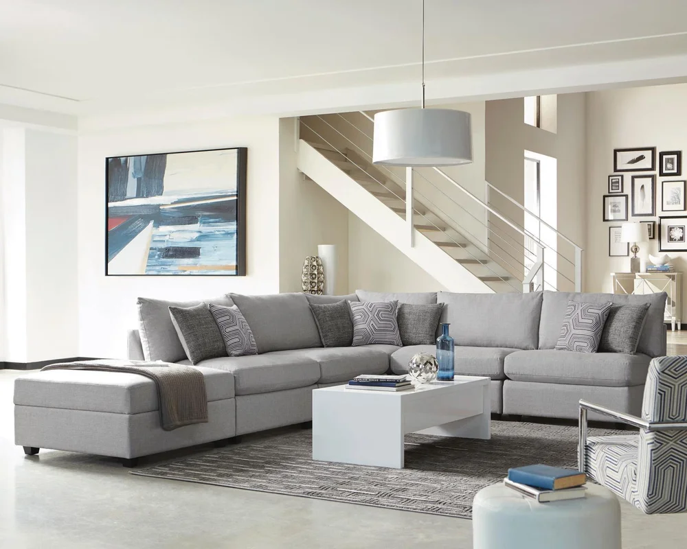 evefurn12363071