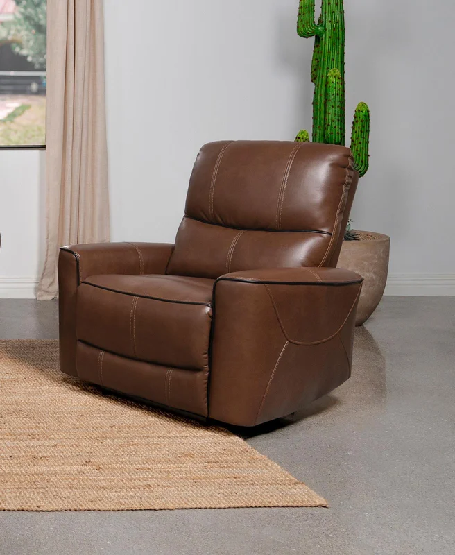 evefurn12363381