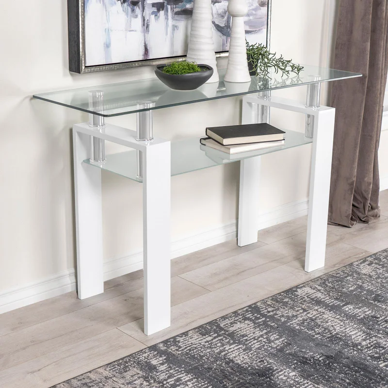 evefurn12363465