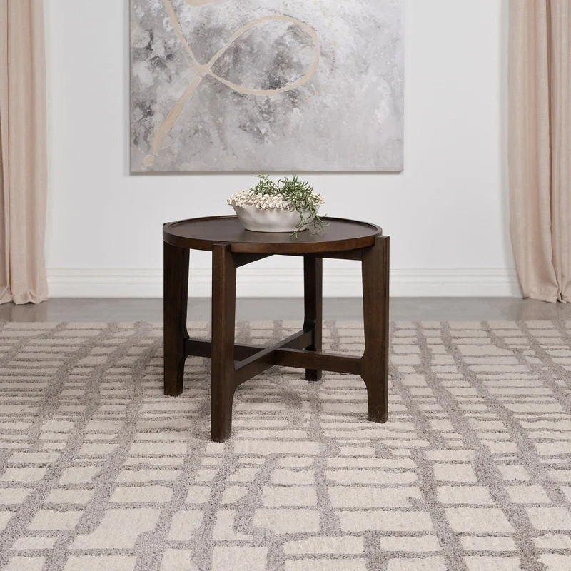 evefurn12363512