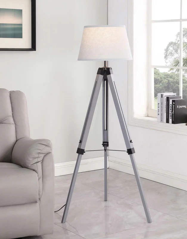 evefurn12363878